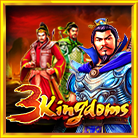 3 Kingdoms - Battle of Red Cliffs-