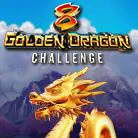 8 Golden Dragon Challenge-