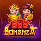 888 Bonanza-