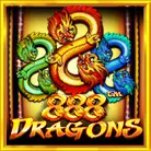 888 Dragons-