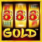 888 Gold-