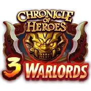 Advantplay 3 Warlords-