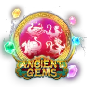 Advantplay Ancient Gems-