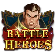 Advantplay Battle of Heroes-