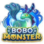 Advantplay Bobo Monster-