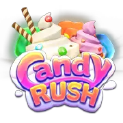 Advantplay Candy Rush-