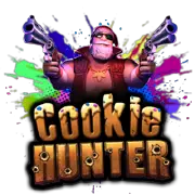 Advantplay Cookie Hunter-