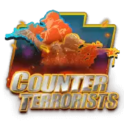 Advantplay Counter Terrorists-