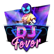 Advantplay DJ FEVER-