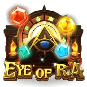 Advantplay Eye of Ra-