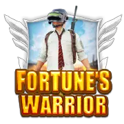 Advantplay Fortune's Warrior-