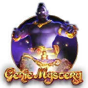 Advantplay Genie Mystery-