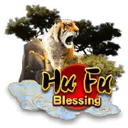 Advantplay Hu Fu Blessing-