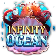 Advantplay Infinity Ocean-