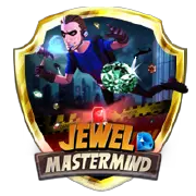 Advantplay Jewel Mastermind-