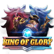 Advantplay King of Glory-