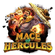 Advantplay Mace of Hercules-