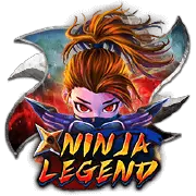 Advantplay Ninja Legend-