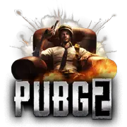 Advantplay PUBG2-