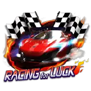 Advantplay Racing for Luck-