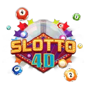 Advantplay Slotto 4D-