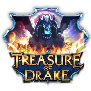 Advantplay Treasure of Drake-