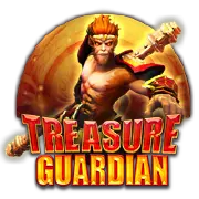 Advantplay Treasure's Guardian-