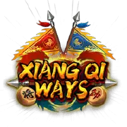 Advantplay Xiang Qi Ways-