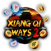 Advantplay Xiang Qi Ways 2-