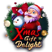 Advantplay Xmas Gift Delight-