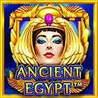 Ancient Egypt-