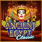 Ancient Egypt Classic-