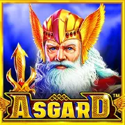 Asgard-