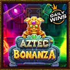 Aztec Bonanza-