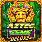 Aztec Gems Deluxe-