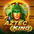 Aztec King-