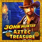 Aztec Treasure-