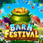 Barn Festival-