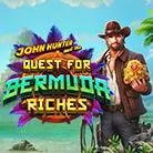 Bermuda Riches-