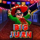 Big Juan-