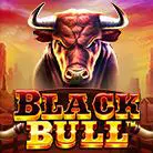 Black Bull-