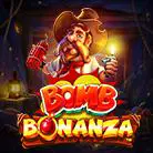 Bomb Bonanza-