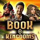 Book Of Kingdoms-