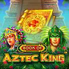 Book of Aztec King-