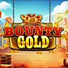 Bounty Gold-