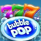 Bubble Pop-