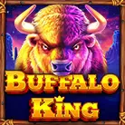 Buffalo King-