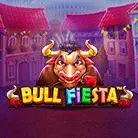 Bull Fiesta-