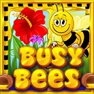 Busy Bees-