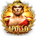 CQ9 Apollo-